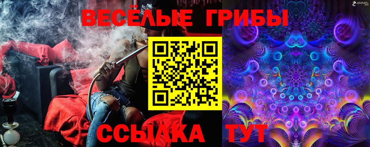 Людиново  Псилоцибиновые грибы GOLDEN TEACHER  Вход с VPN 
